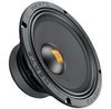 Hertz SV200 Hertz SV200