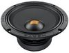 Hertz SV 200.1 Hertz SV 200.1