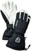 Hestra Army Leather Heli Ski 5-finger Hestra Army Leather Heli Ski 5-finger