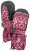 Hestra Baby Zip Long Hestra Baby Zip Long