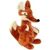 Heunec Herr Fuchs 30 cm Heunec Herr Fuchs 30 cm