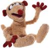 Heunec Jan & Henry Handspielpuppe Henry Heunec Jan & Henry Handspielpuppe Henry