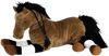 Heunec Pferd liegend 50 cm Heunec Pferd liegend 50 cm
