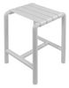 Hewi Serie 801 Hocker (801.51.300) Hewi Serie 801 Hocker (801.51.300)