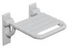 Hewi Serie 801 Klappsitz (801.51.200) Hewi Serie 801 Klappsitz (801.51.200)