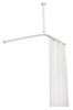 Hewi Serie 801 Vorhangstange (801.34.1162 98) Hewi Serie 801 Vorhangstange (801.34.1162 98)