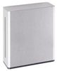 Hewi Serie 805 Papierhandtuchspender (805.06.500) Hewi Serie 805 Papierhandtuchspender (805.06.500)