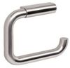 Hewi Serie 805 WC-Papierrollenhalter (805.21.100) Hewi Serie 805 WC-Papierrollenhalter (805.21.100)