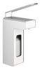 Hewi System 900 Desinfektionsmittel- oder Seifenspender (900.06.003XA) Hewi System 900 Desinfektionsmittel- oder Seifenspender (900.06.003XA)