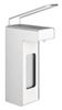 Hewi System 900 Desinfektionsmittel- oder Seifenspender (900.06.002XA) Hewi System 900 Desinfektionsmittel- oder Seifenspender (900.06.002XA)
