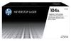 HP 104A (W1104A) HP 104A (W1104A)