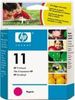 HP C4812A HP C4812A