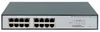 HP 1420 16G (JH016A) HP 1420 16G (JH016A)
