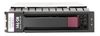 HP SAS Hot Plug Hard Drive 146GB (418367-B21) HP SAS Hot Plug Hard Drive 146GB (418367-B21)