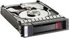 HP SAS Hot Plug Hard Drive 146GB (431958-B21) HP SAS Hot Plug Hard Drive 146GB (431958-B21)