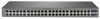 HP 1820-48G (J9981A) HP 1820-48G (J9981A)