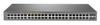 HP 1820-48G-PoE+ (J9984A) HP 1820-48G-PoE+ (J9984A)