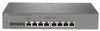 HP 1820-8G (J9979A) HP 1820-8G (J9979A)