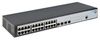 HP 1920-24G (JG924A) HP 1920-24G (JG924A)