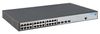 HP 1920-24G-PoE+ (JG926A) HP 1920-24G-PoE+ (JG926A)