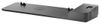 HP 2013 UltraSlim-Dockingstation (D9Y32AA) HP 2013 UltraSlim-Dockingstation (D9Y32AA)