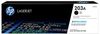 HP 203A (CF540A) HP 203A (CF540A)