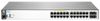 HP 2530-24G (J9776A) HP 2530-24G (J9776A)