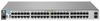 HP 2530-48G-PoE+-2SFP+ (J9853A) HP 2530-48G-PoE+-2SFP+ (J9853A)
