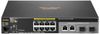 HP 2530-8-PoE+ (J9780A) HP 2530-8-PoE+ (J9780A)