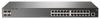 HP 2930F-24G (JL255A) HP 2930F-24G (JL255A)