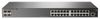 HP 2930F-24G (JL261A) HP 2930F-24G (JL261A)