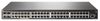 HP 2930F-48G (JL254A) HP 2930F-48G (JL254A)