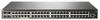 HP 2930F-48G (JL256A) HP 2930F-48G (JL256A)
