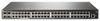 HP 2930F-48G (JL262A) HP 2930F-48G (JL262A)