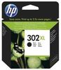 HP 302XL schwarz (F6U68AE) HP 302XL schwarz (F6U68AE)