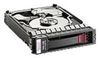HP SAS Hard Drive 36GB (375859-B21) HP SAS Hard Drive 36GB (375859-B21)