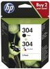 HP 304 (3JB05AE) HP 304 (3JB05AE)