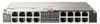 HP 406740-B21 HP 406740-B21