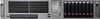 HP ProLiant DL380 G5 (417453-421) HP ProLiant DL380 G5 (417453-421)