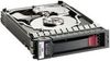 HP SAS Hot Plug Hard Drive 450GB (454232-B21) HP SAS Hot Plug Hard Drive 450GB (454232-B21)