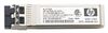 HP 4Gb Short Wave B-series Fibre Channel Transceiver (AJ715A) HP 4Gb Short Wave B-series Fibre Channel Transceiver (AJ715A)