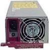HP 503296-B21 HP 503296-B21