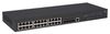 HP 5130-24G-4SFP+ (JG932A) HP 5130-24G-4SFP+ (JG932A)