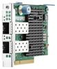 HP 562FLR-SFP+ (727054-B21) HP 562FLR-SFP+ (727054-B21)