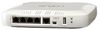HP 7005 (JW633A) HP 7005 (JW633A)
