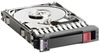 HP SAS Hot Plug Hard Drive 72GB (384842-B21) HP SAS Hot Plug Hard Drive 72GB (384842-B21)