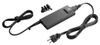 HP 90W Slim USB-AC-Adapter (G6H45AA) HP 90W Slim USB-AC-Adapter (G6H45AA)