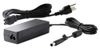HP AC-Adapter 65 Watt (H6Y89AA) HP AC-Adapter 65 Watt (H6Y89AA)