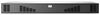 HP AF621A HP AF621A
