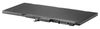 HP Akku für HP CS03XL (T7B32AA) HP Akku für HP CS03XL (T7B32AA)